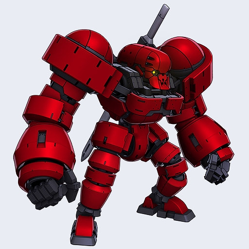 画像ギャラリー No.004のサムネイル画像 / 「スパロボDD」のランキングイベント・第1回迎撃戦が開催中