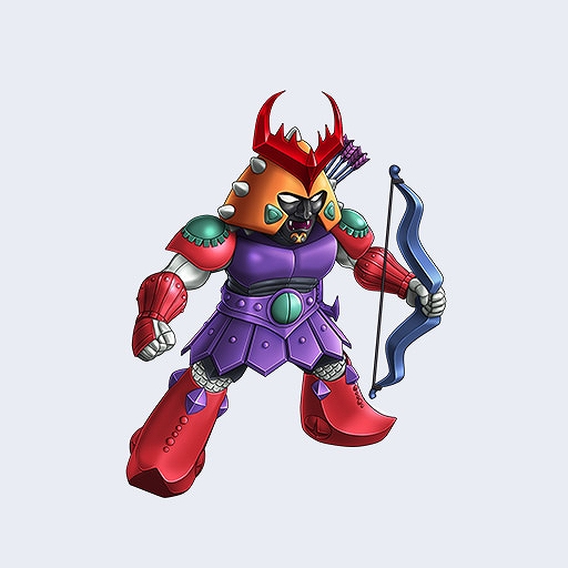 画像ギャラリー No.005のサムネイル画像 / 「スパロボDD」のランキングイベント・第1回迎撃戦が開催中