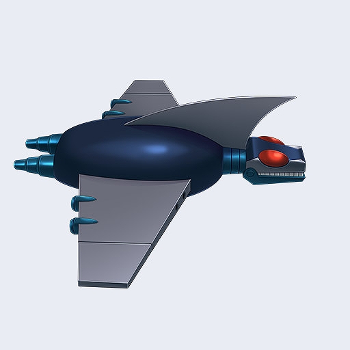 画像ギャラリー No.009のサムネイル画像 / 「スパロボDD」のランキングイベント・第1回迎撃戦が開催中