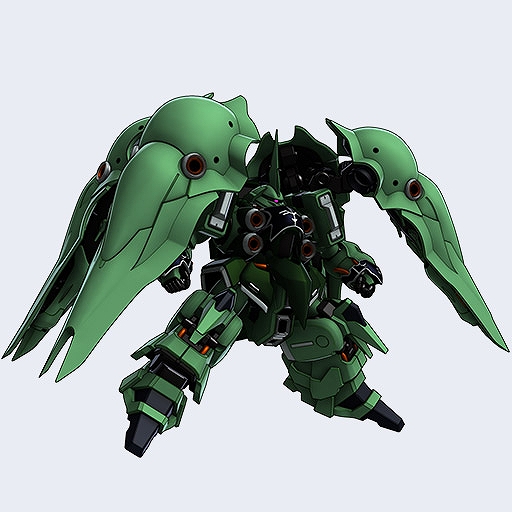 画像ギャラリー No.012のサムネイル画像 / 「スパロボDD」のランキングイベント・第1回迎撃戦が開催中