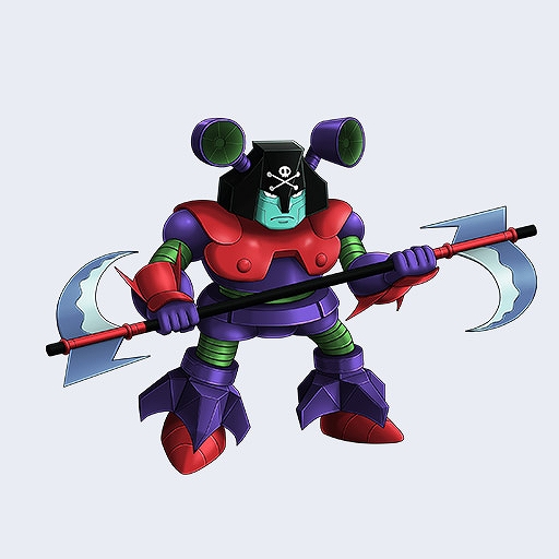 画像ギャラリー No.014のサムネイル画像 / 「スパロボDD」のランキングイベント・第1回迎撃戦が開催中