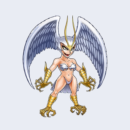 画像ギャラリー No.015のサムネイル画像 / 「スパロボDD」のランキングイベント・第1回迎撃戦が開催中