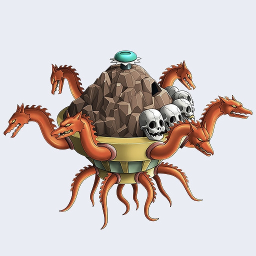 画像ギャラリー No.017のサムネイル画像 / 「スパロボDD」のランキングイベント・第1回迎撃戦が開催中