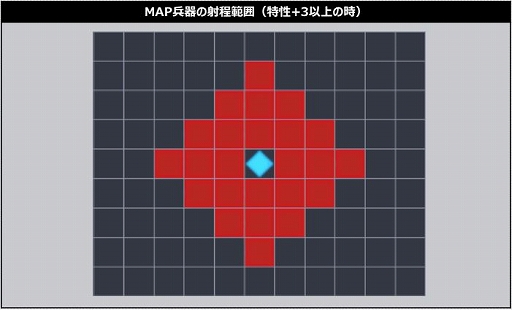 画像ギャラリー No.008のサムネイル画像 / 「スパロボDD」にホロボルトブレイカーなど新パーツが登場