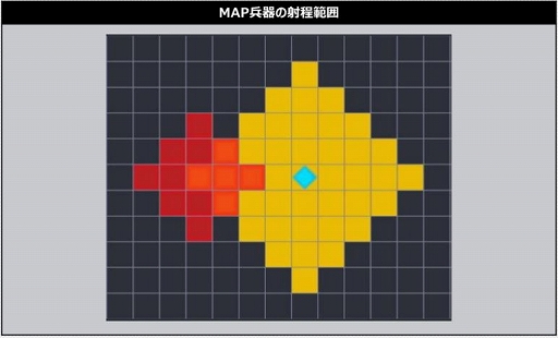 ���������꡼ No.006�Υ���ͥ������ / �֥��ѥ���DD�פ˥������������α��׽å��󥮥󤬥ܥ��Ȥ����о졣3��äѤ����٥�Ȥ򳫺�