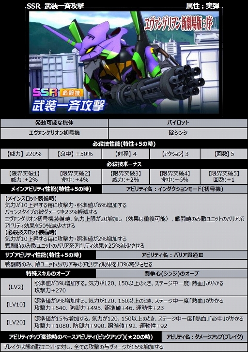 ���������꡼ No.008�Υ���ͥ������ / �֥��ѥ���DD�פǿ����٥�ȡ����������줿�ϡɤ����š����٥�ȥܥ��ǡȥ֥륰���/�����ƥ��ɤ��о�