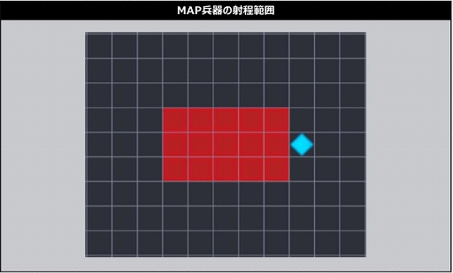 ���������꡼ No.015�Υ���ͥ������ / �֥��ѥ���DD�פ˿����٥�ȥܥ��Υ��֥���Ʈ��Ϥ��и�