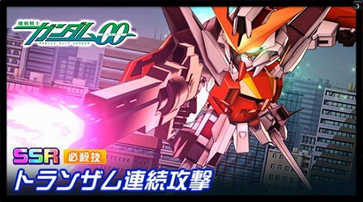 ���������꡼ No.002�Υ���ͥ������ / �֥����ѡ����ܥå�����DD�ס������٥�ȡȥ����ꥢ�֥롦���ȥ饤�������ɤ�����