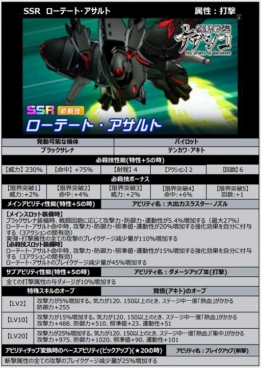 ���������꡼ No.003�Υ���ͥ������ / �֥����ѡ����ܥå�����DD�פǡ����٥�ȡ��ޤ��֤�����Ϲ����ɤ�����