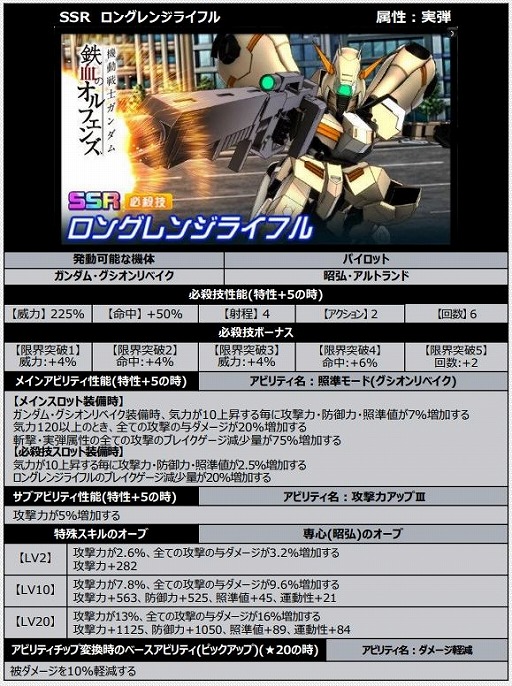 ���������꡼ No.004�Υ���ͥ������ / �֥����ѡ����ܥå�����DD�פǡ����٥�ȡ��ޤ��֤�����Ϲ����ɤ�����