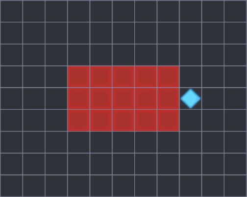 ���������꡼ No.011�Υ���ͥ������ / �֥��ѥ���DD�פ˥��˥�ֳ�̿����������쥤���פΥ����ɥ饤�������ե������ܥ��Ȥ����о�