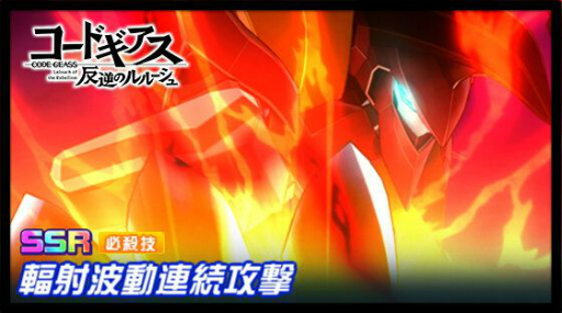 ꡼ No.002Υͥ / ֥ѥDDפǥ٥ȡܤζãɤ