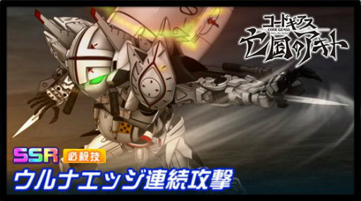 ꡼ No.003Υͥ / ֥ѥDDפǥ٥ȡܤζãɤ