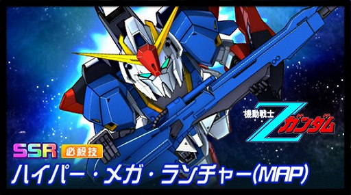 ꡼ No.002 | ֥ѡܥåDDס٥ȡȱۤơɤ