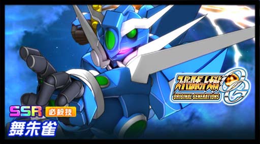 ꡼ No.005Υͥ / ֥ѡܥåDDסʥꥪ٥ȡDARK KNIGHTɤ˿Ρ֥륲פо