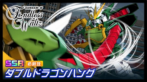 ꡼ No.001Υͥ / ֥ѡܥåDDסʥꥪ2Part6ɤ