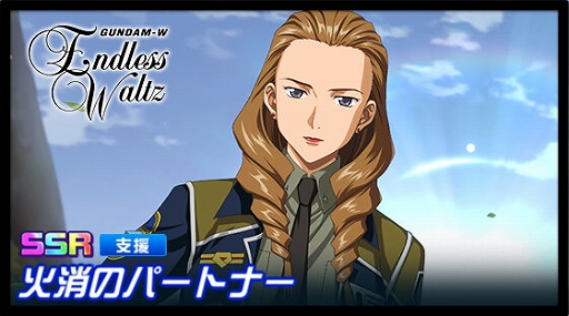 ꡼ No.004Υͥ / ֥ѡܥåDDסʥꥪ2Part6ɤ