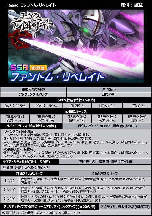 ꡼ No.006 | ֥ѡܥåDDסʥꥪ2Part7ɤ