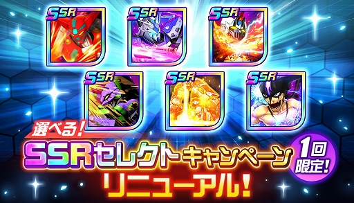 ꡼ No.008 | ֥ѡܥåDDסʥꥪ2Part7ɤ