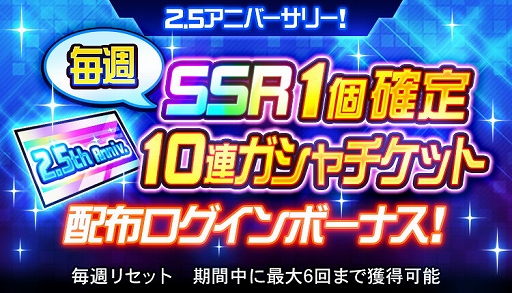 ꡼ No.009 | ֥ѡܥåDDסʥꥪ2Part7ɤ