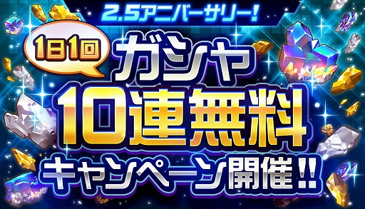 ꡼ No.010 | ֥ѡܥåDDסʥꥪ2Part7ɤ