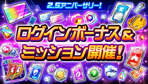 ꡼ No.011 | ֥ѡܥåDDסʥꥪ2Part7ɤ