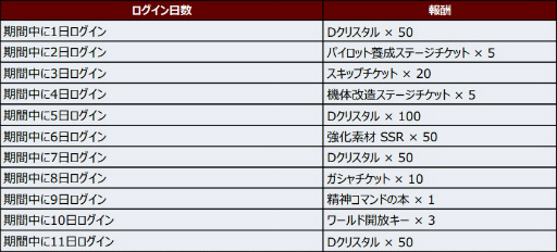 ꡼ No.006 | ֥ѡܥåDDס硼ȥʥꥪ٥ȡȹΥҡȡɤ򳫺
