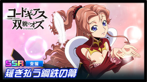 ꡼ No.001 | ֥ѡܥåDDסʥꥪ2Part10ɤȥ󥹥åȡ쥤ɤ