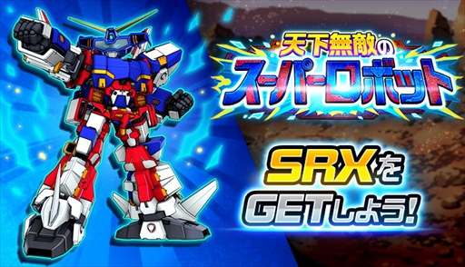 ꡼ No.001 | ֥ѡܥåDDס奦Ƥо줹륷硼ȥʥꥪ٥ȡŷ̵ŨΥѡܥåȡפ