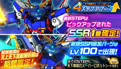 ꡼ No.002 | ֥ѡܥåDDס奦Ƥо줹륷硼ȥʥꥪ٥ȡŷ̵ŨΥѡܥåȡפ