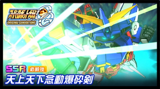 ꡼ No.003 | ֥ѡܥåDDס奦Ƥо줹륷硼ȥʥꥪ٥ȡŷ̵ŨΥѡܥåȡפ