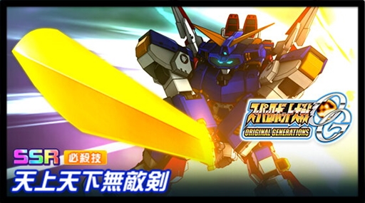 ꡼ No.004 | ֥ѡܥåDDס奦Ƥо줹륷硼ȥʥꥪ٥ȡŷ̵ŨΥѡܥåȡפ