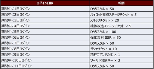 ꡼ No.005 | ֥ѡܥåDDס奦Ƥо줹륷硼ȥʥꥪ٥ȡŷ̵ŨΥѡܥåȡפ