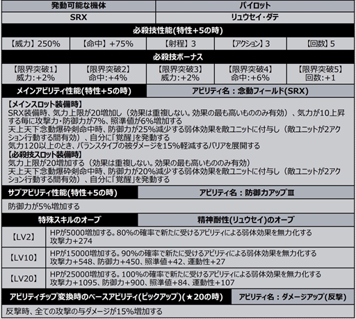 ꡼ No.006 | ֥ѡܥåDDס奦Ƥо줹륷硼ȥʥꥪ٥ȡŷ̵ŨΥѡܥåȡפ