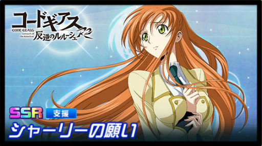 ꡼ No.006 | ֥ѡܥåDDסʥꥪ2Part11ɤ