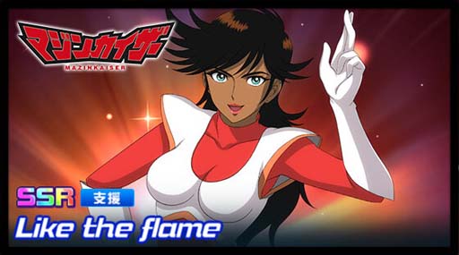 ꡼ No.007Υͥ / ֥ѡܥåDDסʥꥪ2Part12׳3ǯܡʥ&ߥå