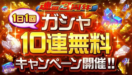 ꡼ No.017Υͥ / ֥ѡܥåDDסʥꥪ2Part12׳3ǯܡʥ&ߥå