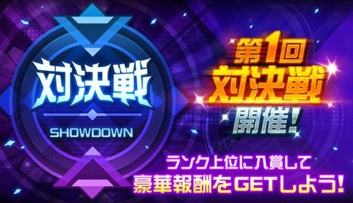 ꡼ No.012 | ֥ѡܥåDDס٥ȡŷɿ͡ɳš4ƥåץåץ-ŷɿ-ɤ⥹