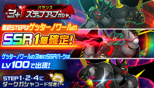 ꡼ No.005 | ֥ѡܥåDDס٥ȡοåܡɤ򳫺šȿå 饯ɻ