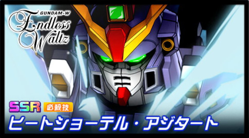 ꡼ No.001 | ֥ѡܥåDD׿ʥꥪ2Part13ɤȥॵɥå/ȥ롦ССʡɤо