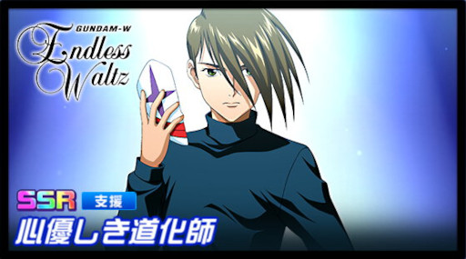 ꡼ No.004 | ֥ѡܥåDD׿ʥꥪ2Part13ɤȥॵɥå/ȥ롦ССʡɤо