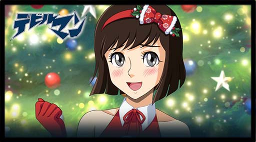 画像ギャラリー No.015のサムネイル画像 / 「スーパーロボット大戦DD」,新シナリオ「2章Part14」開放。“4ステップアップ ガシャ-2章Part14-”も開催中