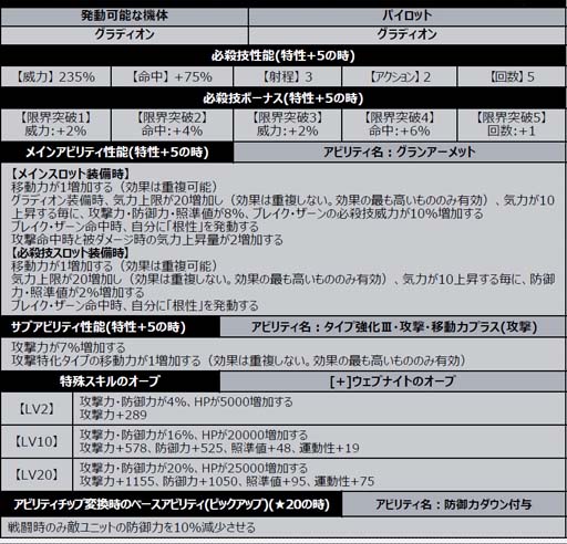 ꡼ No.006 | ֥ѡܥåDDס٥ȥɤˡŤʤ򶦤˴ơפо