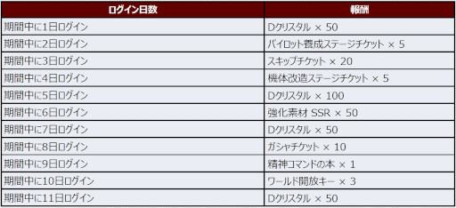 ꡼ No.002 | ֥ѡܥåDDסʥꥪ3Part1ɤ絤ϰ/ɤо