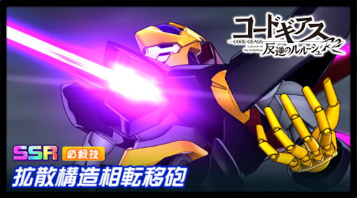 ꡼ No.005 | ֥ѡܥåDDסʥꥪ3Part1ɤ絤ϰ/ɤо