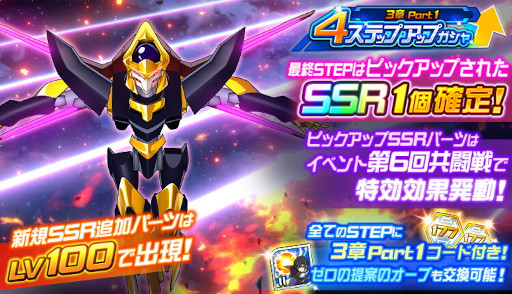 ꡼ No.008 | ֥ѡܥåDDסʥꥪ3Part1ɤ絤ϰ/ɤо