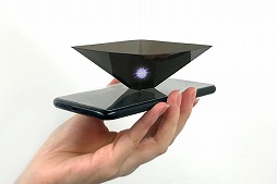 画像ギャラリー No.003のサムネイル画像 / 新体験ボードゲーム「PLANET LAB」がクラウドファンディングで販売開始