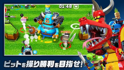 ���������꡼ No.002�Υ���ͥ������ / �֥���ӥåȡס�������Ͽ�μ��դ��������ȡ��־�ȥɥ饴��פ�֥ɥ饴��ݡ������פ�Ϣư����������Ͽ���祭���ڡ���ʤɤⳫ��