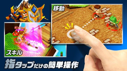 ���������꡼ No.004�Υ���ͥ������ / �֥���ӥåȡס�������Ͽ�μ��դ��������ȡ��־�ȥɥ饴��פ�֥ɥ饴��ݡ������פ�Ϣư����������Ͽ���祭���ڡ���ʤɤⳫ��