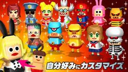 ���������꡼ No.006�Υ���ͥ������ / �֥���ӥåȡס�������Ͽ�μ��դ��������ȡ��־�ȥɥ饴��פ�֥ɥ饴��ݡ������פ�Ϣư����������Ͽ���祭���ڡ���ʤɤⳫ��